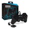 HyperkinBrave Warrior" Premium Controller for PS2 ,Black