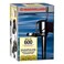Marineland Maxi-Jet 600 Multi-Use Water PumpPower Head