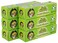 BunchaFarmers All Natural 100% Biodegradable Environmentally Friendly Stain Remover Stick Made in Canada ,6 Pack