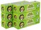BunchaFarmers All Natural 100% Biodegradable Environmentally Friendly Stain Remover Stick Made in Canada ,6 Pack