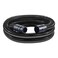Festool 577101 PLANEX Replacement Dust Extractor Hose