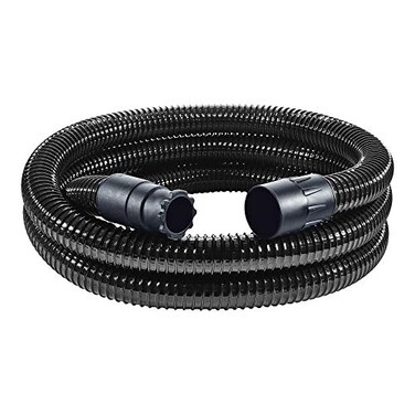 Festool 577101 PLANEX Replacement Dust Extractor Hose