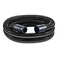 Festool 577101 PLANEX Replacement Dust Extractor Hose