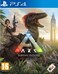 Studio Wildcard ARK: Survival Evolved ,PS4
