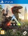 Studio Wildcard ARK: Survival Evolved ,PS4