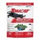 Tomcat Mouse Killer,e, Child Resistant, Refillable Station, 32 Bait Blocks