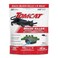 Tomcat Mouse Killer,e, Child Resistant, Refillable Station, 32 Bait Blocks