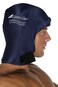 Southwest Technologies CAP602 Elasto-Gel Cranial Cap Large/XL
