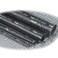 ThomasBetts HS500-1000-4 Cable Sleeve ,Pack of 2