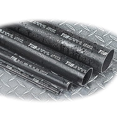 ThomasBetts HS500-1000-4 Cable Sleeve ,Pack of 2