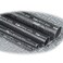 ThomasBetts HS500-1000-4 Cable Sleeve ,Pack of 2