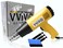 VViViD Professional Grade Heat With a 3M Toolkit Set and Precision Nozzle