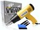 VViViD Professional Grade Heat With a 3M Toolkit Set and Precision Nozzle