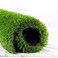 ALTRUISTIC Premium Artificial Grass Drainage HolesRubber Backing