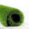 ALTRUISTIC Premium Artificial Grass Drainage HolesRubber Backing