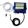 Smart Spa Universal Spa/Hot Tub Ozone Generator