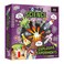 Galt Toys, Explosive Experiments
