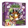 Galt Toys, Explosive Experiments