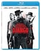 Lionsgate Django Unchained [Blu-ray]