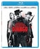 Lionsgate Django Unchained [Blu-ray]