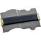 General Tools General Tool G3466 - Contour Gauge