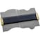 General Tools General Tool G3466 - Contour Gauge