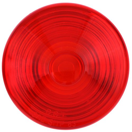 optronics Optronics a-24rb Lens