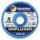 Techspray Unfluxed Desoldering Braid - 1830-10F