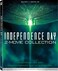 Disney Independence Day/Independence Day Resurgence
