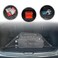 Trunknets Inc Floor Style Trunk Cargo Net for Mazda CX-5 2013 2014-2025 New
