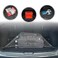 Trunknets Inc Floor Style Trunk Cargo Net for Mazda CX-5 2013 2014-2025 New