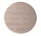 Mirka 3" Abranet ACE Mesh Grip Disc