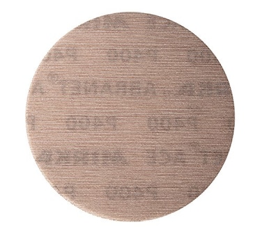 Mirka 3" Abranet ACE Mesh Grip Disc