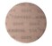 Mirka 3" Abranet ACE Mesh Grip Disc