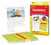 Edupress Reading Comprehension Practice Cards, Inference, Yellow Level ,EP62990Medium