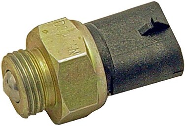 Dorman 600-504 Transfer Case Switch