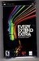Disney Interactive Every Extend Extra - Sony PSP