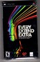 Disney Interactive Every Extend Extra - Sony PSP