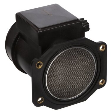 Delphi AF10164 Mass Air Flow Sensor