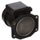 Delphi AF10164 Mass Air Flow Sensor