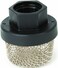 Graco 3/4" 235004 Inlet Strainer Screen