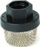 Graco 3/4" 235004 Inlet Strainer Screen