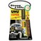 UHU All Purpose Adhesive Super StrongSafe ,7g