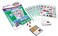 NewPath Learning - 24-6017 Rock Cycle Bingo Game, Grade 5-9