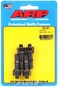 ARP 200-2401 Carburetor Stud Kit