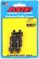 ARP 200-2401 Carburetor Stud Kit