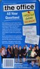 Pressman The Office Trivia Game in Tin - The Sequel