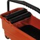 Raimondi Smart Grout Cleaning System and Sponge