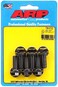 ARP ,134-3102Motor Mount Bolt Kit