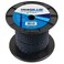 Stens 200' Starter Rope 146-9475 Solid Braid